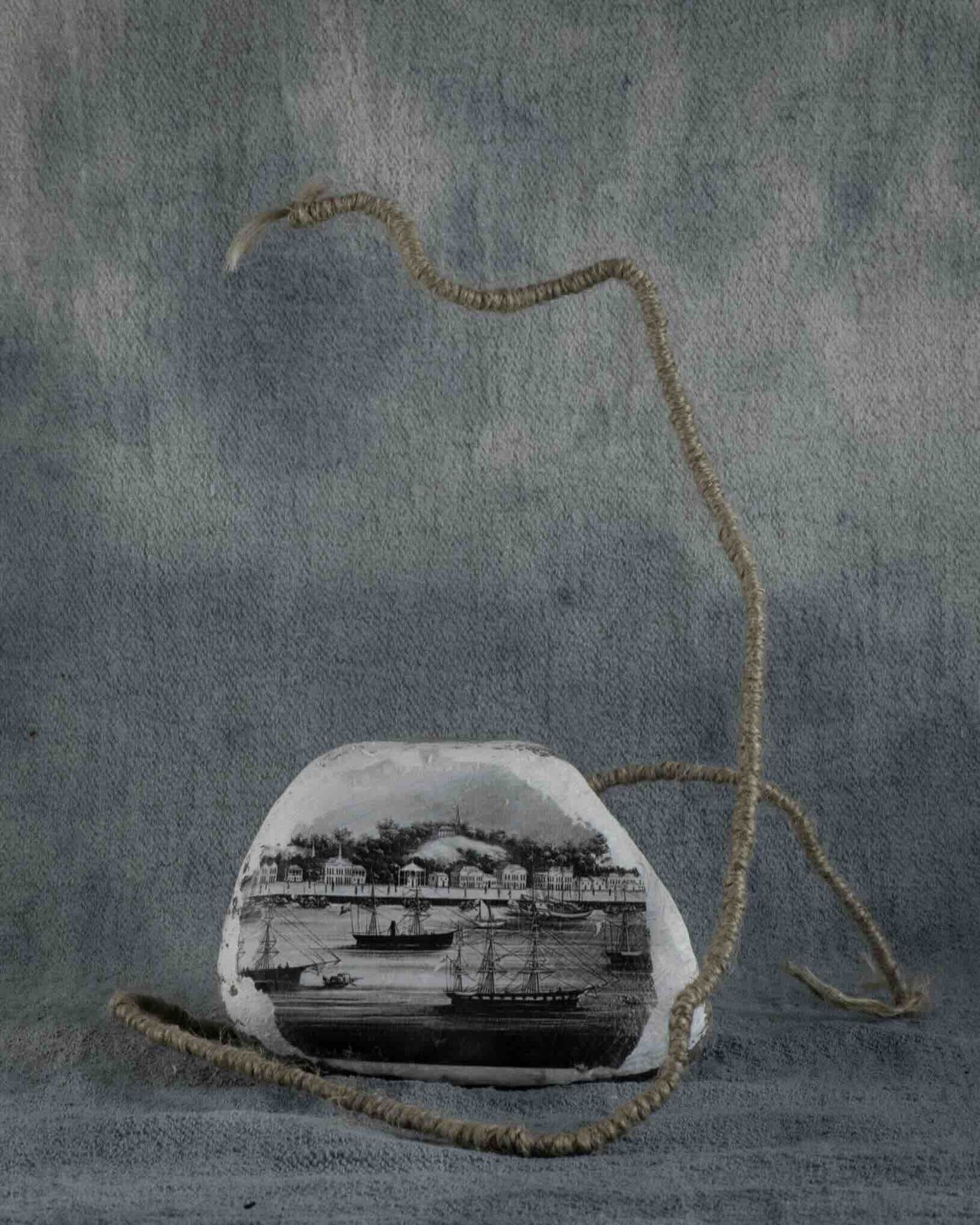 stills harbour jute 5